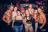 Ladies Night 13.05.26